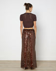 Blanca Babba Skirt