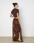 Blanca Babba Skirt
