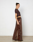 Blanca Babba Skirt