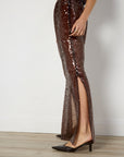 Blanca Babba Skirt