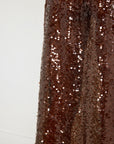 Blanca Babba Skirt