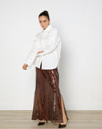 Blanca Babba Skirt