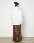 Blanca Babba Skirt