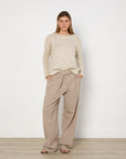 Acne Studios Mohair Jumper
