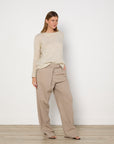 Acne Studios Mohair Jumper
