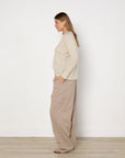 Acne Studios Mohair Jumper