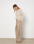 Acne Studios Mohair Jumper