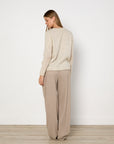 Acne Studios Mohair Jumper