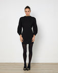 Pfeiffer Mini Dress