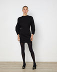 Pfeiffer Mini Dress