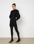 Pfeiffer Mini Dress