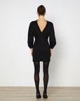 Pfeiffer Mini Dress