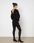 Pfeiffer Mini Dress