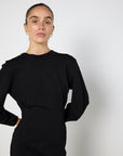 Pfeiffer Mini Dress