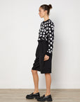 Chanel Cashmere jumper