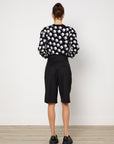 Les Coyotes de Paris Tailored Shorts