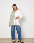 Acne Studios Mohair Jumper