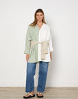 Acne Studios Mohair Jumper