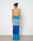 Auteur Giselle Dress