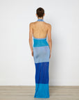 Auteur Giselle Dress