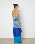 Auteur Giselle Dress