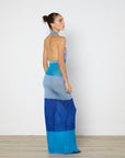 Auteur Giselle Dress