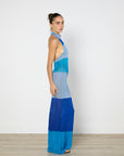 Auteur Giselle Dress
