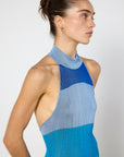 Auteur Giselle Dress