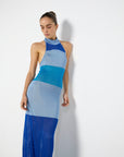 Auteur Giselle Dress