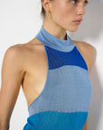 Auteur Giselle Dress