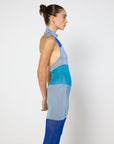 Auteur Giselle Dress