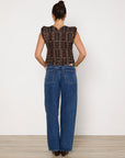 Isabel Marant Etoile Cerza Vest