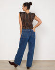 Isabel Marant Etoile Cerza Vest