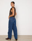 Isabel Marant Etoile Cerza Vest