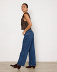 Isabel Marant Etoile Cerza Vest