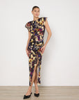 Isabel Marant Etoile Nadela Dress