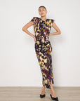 Isabel Marant Etoile Nadela Dress