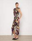 Isabel Marant Etoile Nadela Dress