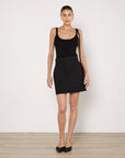 Camilla and Marc Boyd Mini Skirt