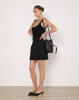 Camilla and Marc Boyd Mini Skirt
