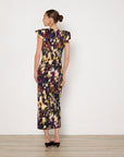 Isabel Marant Etoile Nadela Dress