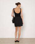 Camilla and Marc Boyd Mini Skirt