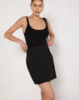 A. Emery Verna Tank