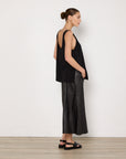 A Emery Sloane Tank