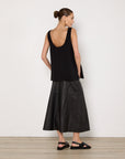 A Emery Sloane Tank
