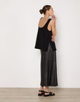 A Emery Sloane Tank
