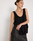 A Emery Sloane Tank