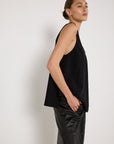 A Emery Sloane Tank
