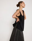 A Emery Sloane Tank