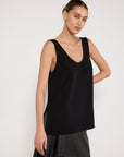 A Emery Sloane Tank